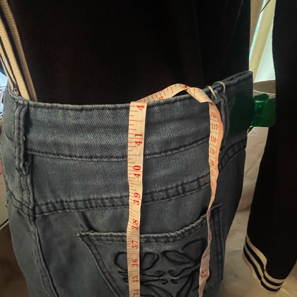 Pants light - Picture 6 of 6